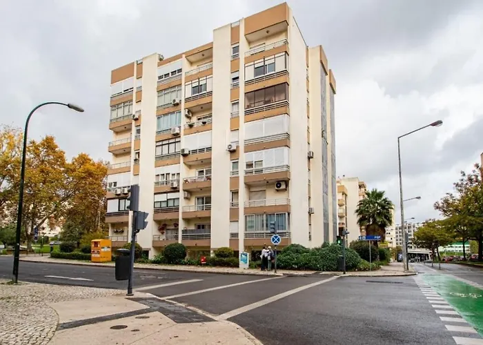 Viva - Seu Refugio Urbano! *