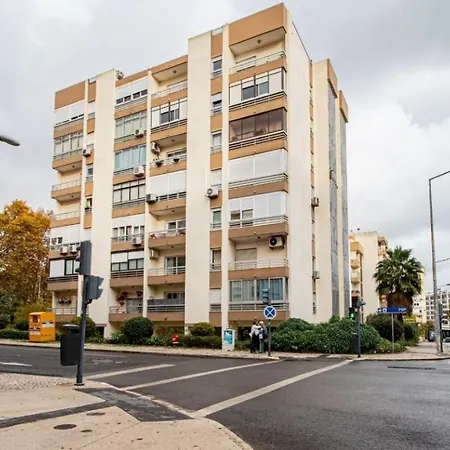 Viva - Seu Refugio Urbano! *